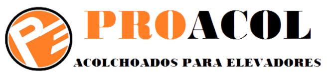 Proacol-Acolchoados-para-Elevadores-2-e1724940064682